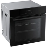 Встраиваемый духовой шкаф Haier HOQ-F3AAN3GB - фото 3