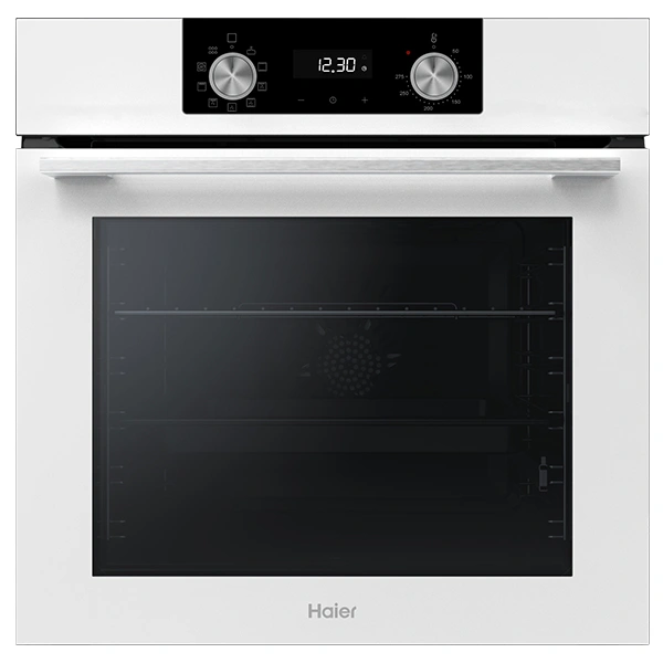 Встраиваемый духовой шкаф Haier HOQ-K2ANN3WB