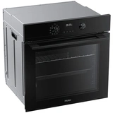 Встраиваемый духовой шкаф Haier HOQ-K4AAN3GB - фото 3