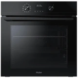 Встраиваемый духовой шкаф Haier HOQ-K4AAN3GB