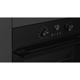 Встраиваемый духовой шкаф Haier HOQ-K4AAN3GB - фото 9