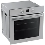 Встраиваемый духовой шкаф Haier HOQ-K4AAN3GG - фото 3