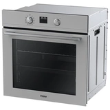 Встраиваемый духовой шкаф Haier HOQ-K4AAN3GG - фото 2