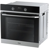 Встраиваемый духовой шкаф Haier HOQ-K5AAN3BX - фото 5