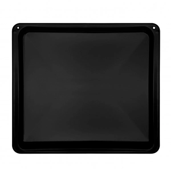 Встраиваемый духовой шкаф Hansa BOEWS694655 - фото 3