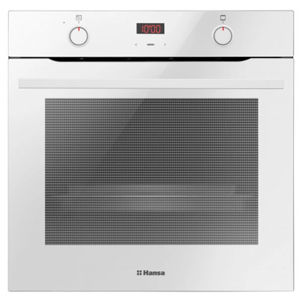 Встраиваемый духовой шкаф Hansa BOEWS694655