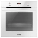 Встраиваемый духовой шкаф Hansa BOEWS694655