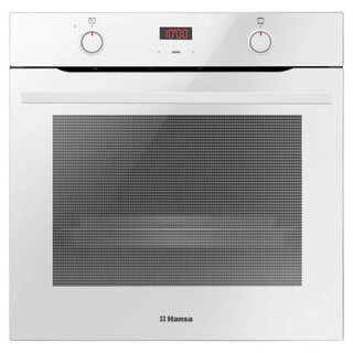 Встраиваемый духовой шкаф Hansa BOEWS694655