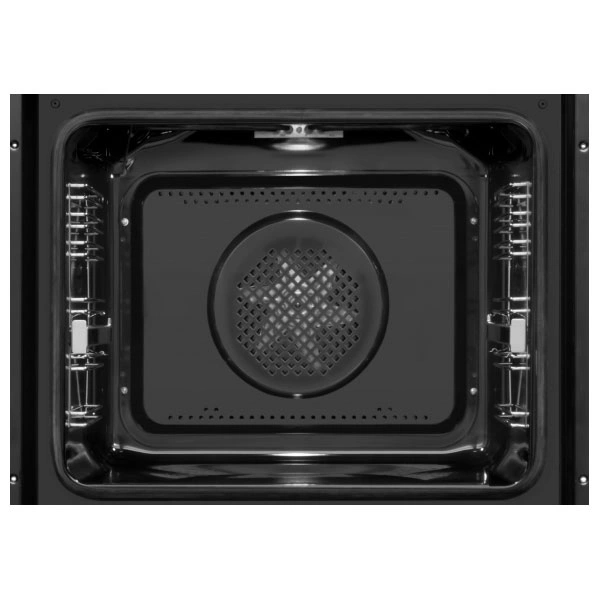 Встраиваемый духовой шкаф Hansa BOEW697688 - фото 3