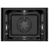 Встраиваемый духовой шкаф Hansa BOEW697688 - фото 3