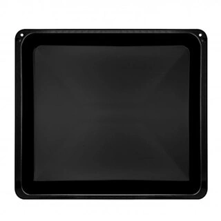 Встраиваемый духовой шкаф Hansa BOEW697688 - фото 5