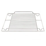 Встраиваемый духовой шкаф Hansa BOEW697688 - фото 4