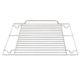 Встраиваемый духовой шкаф Hansa BOEW697688 - фото 4