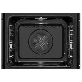 Встраиваемый духовой шкаф Hansa BOESS694655 - фото 3
