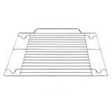 Встраиваемый духовой шкаф Hansa BOEI698699 - фото 3