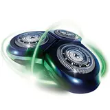 Бреющие головки PHILIPS RQ-12