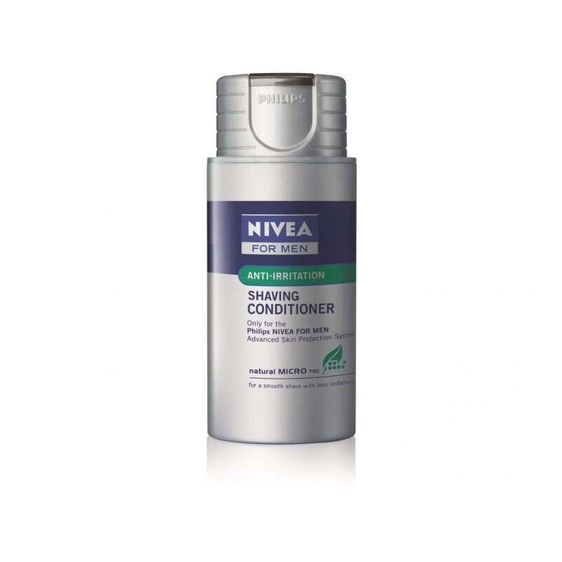 Лосьон Nivea HS-800