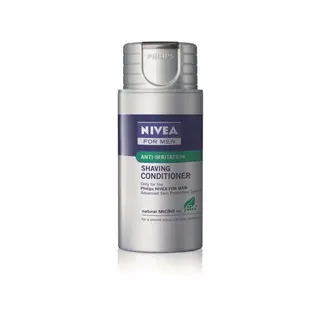 Лосьон Nivea HS-800