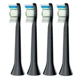 Насадки для электрической зубной щетки Philips W2 Optimal White HX6064/33(11) - фото 3