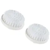 Насадка на эпилятор Braun SE89 FACSPA REFILL FB (Geisha) - фото 2