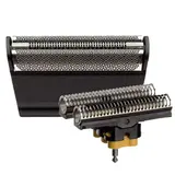 Cетка к бритве Braun 31B MULTI BLK BLS COMBI PACK