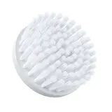 Насадка на эпилятор Braun SE 80 Face CEEMEA WHT Geisha - фото 2