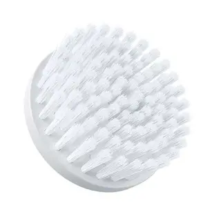 Насадка на эпилятор Braun SE 80 Face CEEMEA WHT Geisha