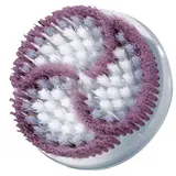 Насадка на эпилятор Braun 79SPA REFEXBRRSH CEEME(Geisha)