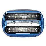 Сетка к бритве Braun 40B MN BLUE BCT MSLHRREMKP/ - фото 2