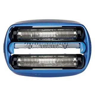 Сетка к бритве Braun 40B MN BLUE BCT MSLHRREMKP/