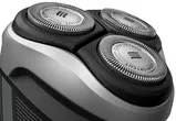 Бритвенные лезвия для бритв Philips SH30/50 - фото 3
