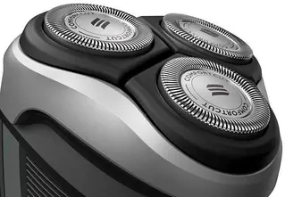 Бритвенные лезвия для бритв Philips SH30/50 - фото 3