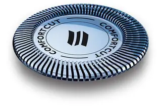 Бритвенные лезвия для бритв Philips SH30/50 - фото 4