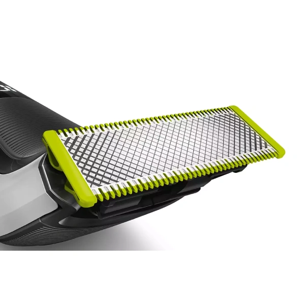 Сменное лезвие Philips OneBlade QP210/50 - фото 3