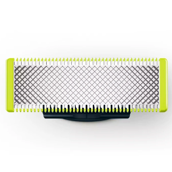 Сменное лезвие Philips OneBlade QP210/50