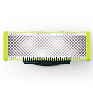 Сменное лезвие Philips OneBlade QP210/50