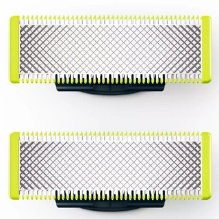 Сменные лезвия Philips OneBlade QP220/50