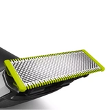 Сменное лезвие Philips OneBlade QP210/50 - фото 4