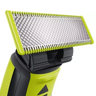 Сменное лезвие Philips OneBlade QP210/50
