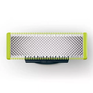 Сменное лезвие Philips OneBlade QP210/50