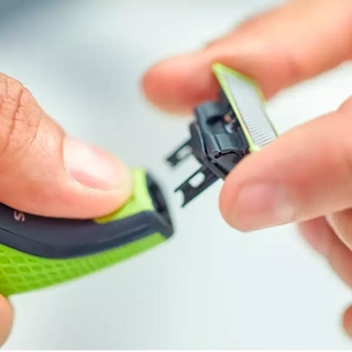 Сменное лезвие Philips OneBlade QP210/50