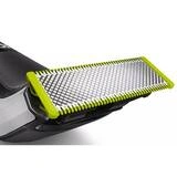 Сменные лезвия Philips OneBlade QP230/50 - фото 4