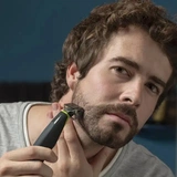 Сменное лезвие Philips OneBlade QP610/50 - фото 7