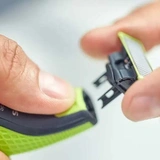 Сменное лезвие Philips OneBlade QP610/50 - фото 5
