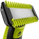 Сменное лезвие Philips OneBlade QP610/50 - фото 4