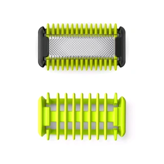 Сменное лезвие Philips OneBlade QP610/50 - фото 2