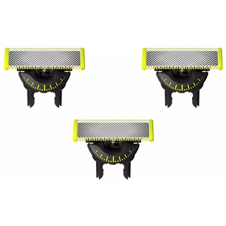 Сменное лезвие OneBlade 360 QP430/50 - фото 2