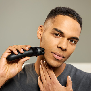 Сменное лезвие Braun 21B