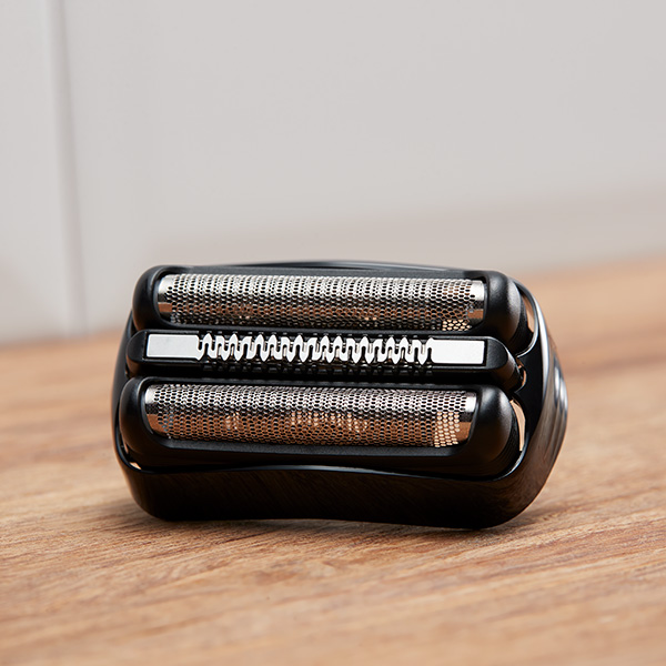 Сменное лезвие Braun 21B - фото 3
