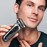 Сменное лезвие Braun 73S - фото 3